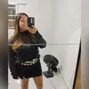 eduardamariot