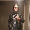 gamer_friends_plz