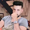 alagal