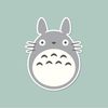 totoro_bro