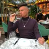 lewisandrews_