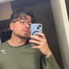 juliancastillo_18