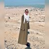 mohamed_mohamed_102