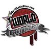 worldlatinstar