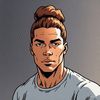 yrdman_conroy