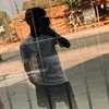 kaik_derets