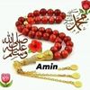 sohair.mohamed674