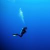 diver_deep_sea