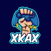 xkax00