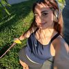 lorena.casanas