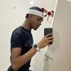 jeffersonsouza923