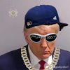 nickhueper2