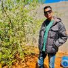user5925263091794