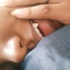 latamese