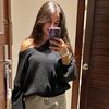 samaalaa959