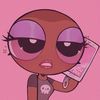 rubertha_