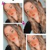 itsashleighl95