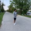 hernanxdz