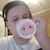 fa1m1k