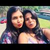 sejaloza17