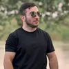 gsgxfbi