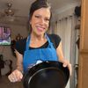 bluecollarchef2