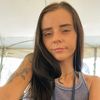 makenziemarieeee
