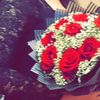 fatimamohmmed51