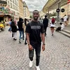 abdalaal92