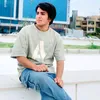 حـَسنِه