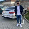 llukaa_k