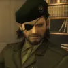 corl.edt