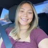 kayleealexis_36