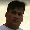 awatanwar00