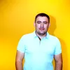 Сергій VLADI