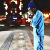 abd.ennour8