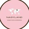 nagyland_unique.travel