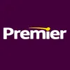 premierfoxbar