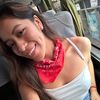 luzgonzalez.22