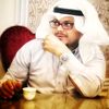 fayez8881