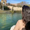 zainab_yandz