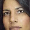 millycubanita