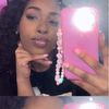shakaya.aaliyah_