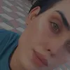 userhpy4qkhf9w
