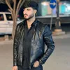 koshkixam01
