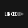 Linked UK