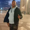 bidoudansaid