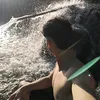 richard_15r