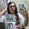 danaa.riv