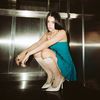 scarlett.rosique